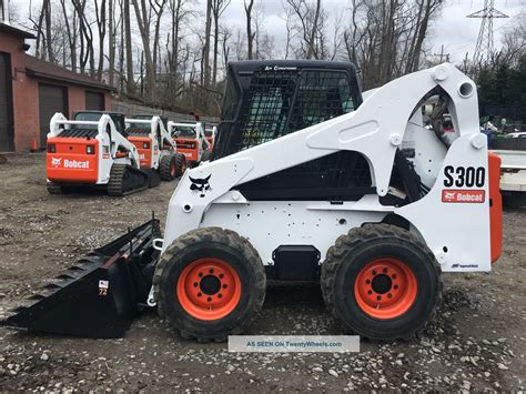 2007 bobcat skid steer|bobcat skid steer price list.